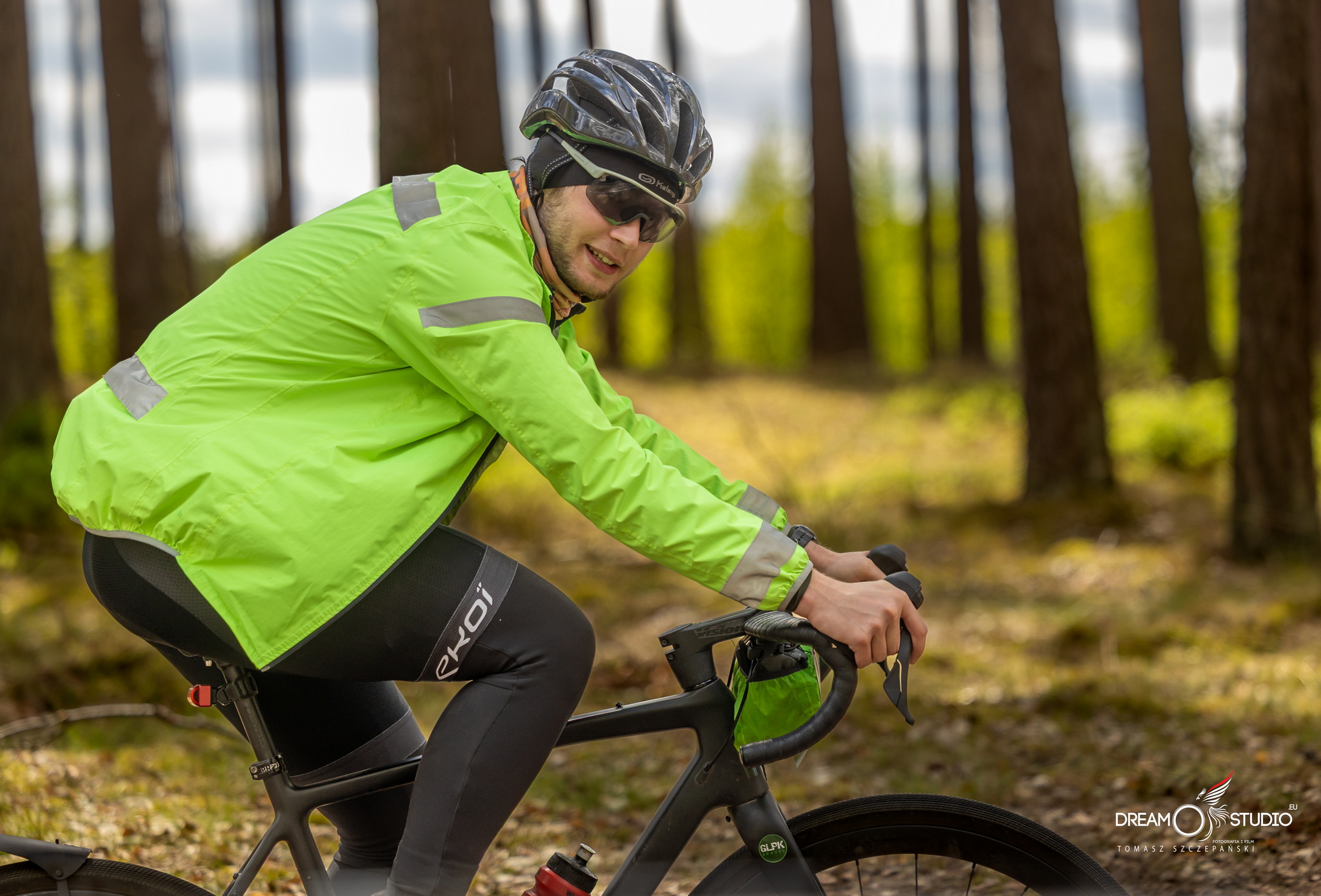 Ułan Galop 2025 121